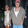 justinbieber