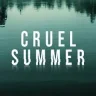 CruelSummer
