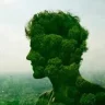 naturalintelligence