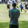 footballcoach