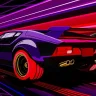 idrivefast