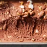 RockyRoad1