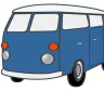 SmallVan-MiniVan