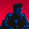 StarBoy11