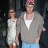 justinbieber
