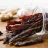 BeefJerky01