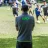 footballcoach