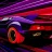 idrivefast