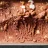 RockyRoad1