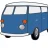 SmallVan-MiniVan