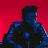 StarBoy11